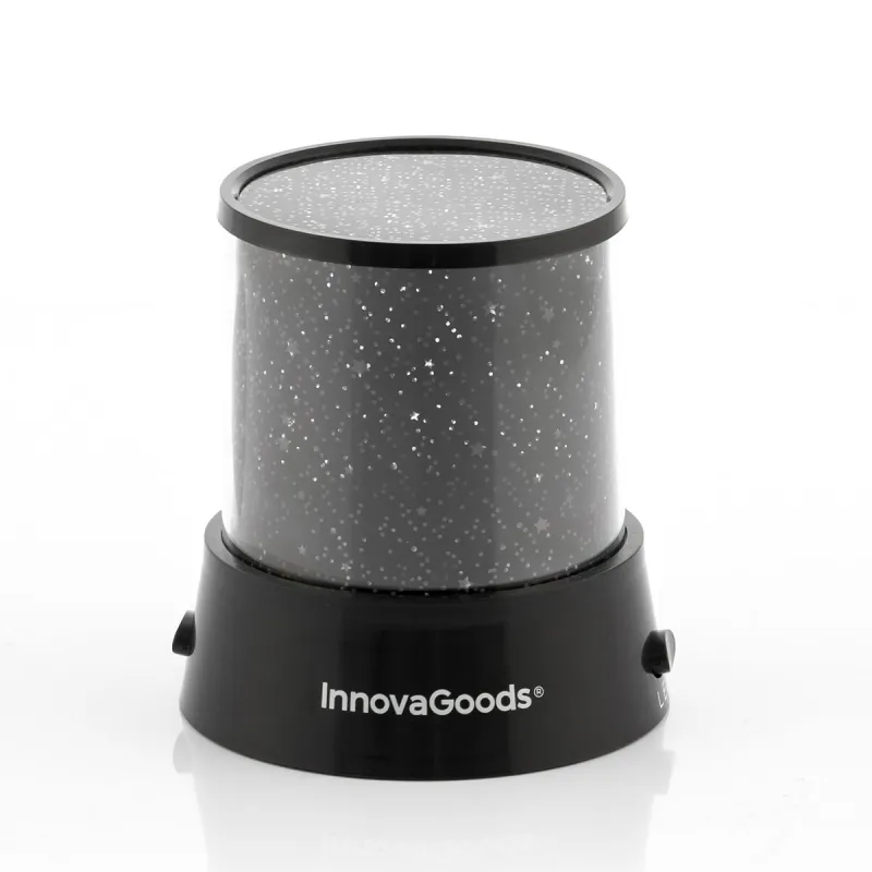Valgustus InnovaGoods